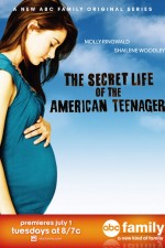 Watch The Secret Life of the American Teenager Niter